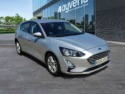 40543ad341c7ad9b85737cf1254c2d0f-7175 Ford Focus 1.0 Ecoboost Mhev 92kw Trend+ - 3