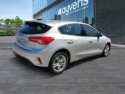 40543ad341c7ad9b85737cf1254c2d0f-7176 Ford Focus 1.0 Ecoboost Mhev 92kw Trend+ - 4
