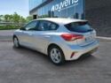 40543ad341c7ad9b85737cf1254c2d0f-7178 Ford Focus 1.0 Ecoboost Mhev 92kw Trend+ - 6