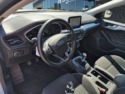 40543ad341c7ad9b85737cf1254c2d0f-7179 Ford Focus 1.0 Ecoboost Mhev 92kw Trend+ - 7