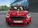 40543ad341c7ad9b85737cf1254c2d0f-1827 Mini Countryman Cooper S E All4 - 2