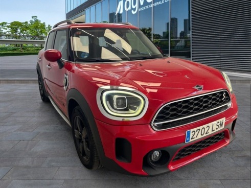 40543ad341c7ad9b85737cf1254c2d0f-1828 Mini Countryman Cooper S E All4 - 3