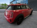 40543ad341c7ad9b85737cf1254c2d0f-1829 Mini Countryman Cooper S E All4 - 4