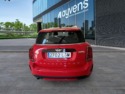 40543ad341c7ad9b85737cf1254c2d0f-1830 Mini Countryman Cooper S E All4 - 5