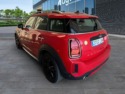 40543ad341c7ad9b85737cf1254c2d0f-1831 Mini Countryman Cooper S E All4 - 6