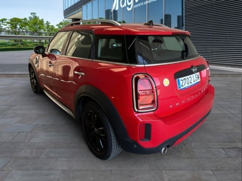 40543ad341c7ad9b85737cf1254c2d0f-1831 Mini Countryman Cooper S E All4 - 6