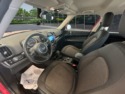 40543ad341c7ad9b85737cf1254c2d0f-1832 Mini Countryman Cooper S E All4 - 7