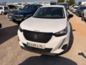 40543ad341c7ad9b85737cf1254c2d0f-1834 Peugeot 2008 Active Bluehdi 81kw (110cv) - 2