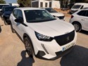 40543ad341c7ad9b85737cf1254c2d0f-1835 Peugeot 2008 Active Bluehdi 81kw (110cv) - 3