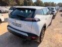 40543ad341c7ad9b85737cf1254c2d0f-1836 Peugeot 2008 Active Bluehdi 81kw (110cv) - 4