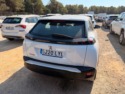 40543ad341c7ad9b85737cf1254c2d0f-1837 Peugeot 2008 Active Bluehdi 81kw (110cv) - 5
