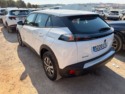 40543ad341c7ad9b85737cf1254c2d0f-1838 Peugeot 2008 Active Bluehdi 81kw (110cv) - 6