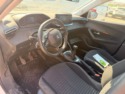 40543ad341c7ad9b85737cf1254c2d0f-1839 Peugeot 2008 Active Bluehdi 81kw (110cv) - 7