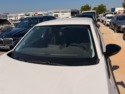 40543ad341c7ad9b85737cf1254c2d0f-1840 Peugeot 2008 Active Bluehdi 81kw (110cv) - 8