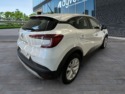 40543ad341c7ad9b85737cf1254c2d0f-1860 Renault Captur Intens Tce 140cv Gpf Micro Híbrido - 4