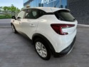 40543ad341c7ad9b85737cf1254c2d0f-1862 Renault Captur Intens Tce 140cv Gpf Micro Híbrido - 6