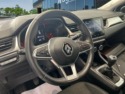40543ad341c7ad9b85737cf1254c2d0f-1863 Renault Captur Intens Tce 140cv Gpf Micro Híbrido - 7