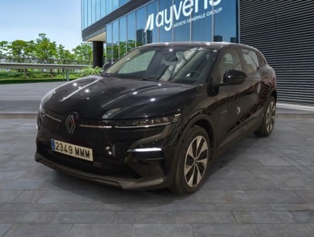 40543ad341c7ad9b85737cf1254c2d0f-7215 Renault Megane Evolution ER EV60 96kW(130CV) super ch.