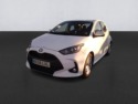 40543ad341c7ad9b85737cf1254c2d0f-1903 Toyota Yaris 1.5 120h Business Plus - 1