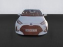 40543ad341c7ad9b85737cf1254c2d0f-1904 Toyota Yaris 1.5 120h Business Plus - 2