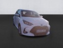 40543ad341c7ad9b85737cf1254c2d0f-1905 Toyota Yaris 1.5 120h Business Plus - 3