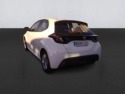 40543ad341c7ad9b85737cf1254c2d0f-1908 Toyota Yaris 1.5 120h Business Plus - 6