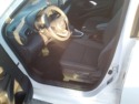 40543ad341c7ad9b85737cf1254c2d0f-1909 Toyota Yaris 1.5 120h Business Plus - 7