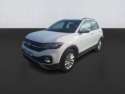 40543ad341c7ad9b85737cf1254c2d0f-1919 Volkswagen T-cross Advance 1.0 Tsi 81kw (110cv) Dsg - 1