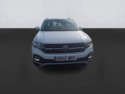 40543ad341c7ad9b85737cf1254c2d0f-1920 Volkswagen T-cross Advance 1.0 Tsi 81kw (110cv) Dsg - 2