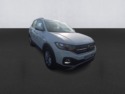 40543ad341c7ad9b85737cf1254c2d0f-1921 Volkswagen T-cross Advance 1.0 Tsi 81kw (110cv) Dsg - 3