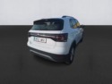 40543ad341c7ad9b85737cf1254c2d0f-1922 Volkswagen T-cross Advance 1.0 Tsi 81kw (110cv) Dsg - 4