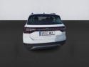 40543ad341c7ad9b85737cf1254c2d0f-1923 Volkswagen T-cross Advance 1.0 Tsi 81kw (110cv) Dsg - 5