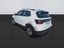 40543ad341c7ad9b85737cf1254c2d0f-1924 Volkswagen T-cross Advance 1.0 Tsi 81kw (110cv) Dsg - 6