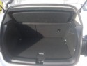40543ad341c7ad9b85737cf1254c2d0f-1925 Volkswagen T-cross Advance 1.0 Tsi 81kw (110cv) Dsg - 7