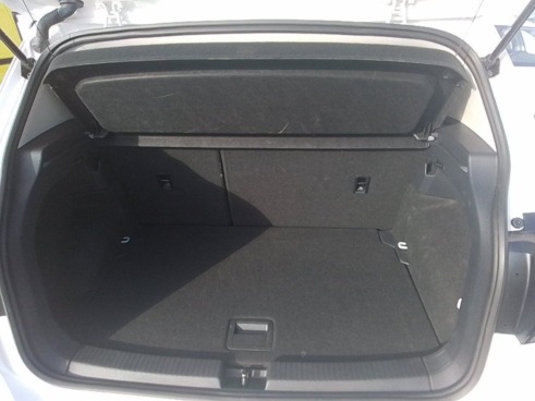 40543ad341c7ad9b85737cf1254c2d0f-1925 Volkswagen T-cross Advance 1.0 Tsi 81kw (110cv) Dsg - 7