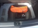 40543ad341c7ad9b85737cf1254c2d0f-1926 Volkswagen T-cross Advance 1.0 Tsi 81kw (110cv) Dsg - 8