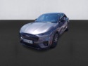 40543ad341c7ad9b85737cf1254c2d0f-1958 Ford Mustang Mach-e Awd 358kw Batería 98.8kwh Gt - 1