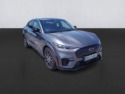 40543ad341c7ad9b85737cf1254c2d0f-1960 Ford Mustang Mach-e Awd 358kw Batería 98.8kwh Gt - 3