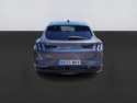 40543ad341c7ad9b85737cf1254c2d0f-1962 Ford Mustang Mach-e Awd 358kw Batería 98.8kwh Gt - 5
