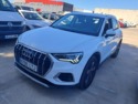 40543ad341c7ad9b85737cf1254c2d0f-2069 Audi Q3 Advanced 35 Tdi 110kw (150cv) S Tronic - 1