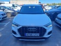 40543ad341c7ad9b85737cf1254c2d0f-2070 Audi Q3 Advanced 35 Tdi 110kw (150cv) S Tronic - 2