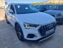 40543ad341c7ad9b85737cf1254c2d0f-2071 Audi Q3 Advanced 35 Tdi 110kw (150cv) S Tronic - 3