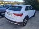 40543ad341c7ad9b85737cf1254c2d0f-2072 Audi Q3 Advanced 35 Tdi 110kw (150cv) S Tronic - 4