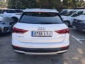 40543ad341c7ad9b85737cf1254c2d0f-2073 Audi Q3 Advanced 35 Tdi 110kw (150cv) S Tronic - 5