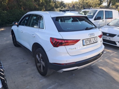 40543ad341c7ad9b85737cf1254c2d0f-2074 Audi Q3 Advanced 35 Tdi 110kw (150cv) S Tronic - 6
