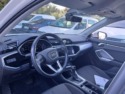 40543ad341c7ad9b85737cf1254c2d0f-2075 Audi Q3 Advanced 35 Tdi 110kw (150cv) S Tronic - 7