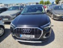 40543ad341c7ad9b85737cf1254c2d0f-2078 Audi Q3 Advanced 35 Tfsi 110kw (150cv) - 2