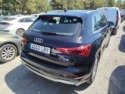 40543ad341c7ad9b85737cf1254c2d0f-2080 Audi Q3 Advanced 35 Tfsi 110kw (150cv) - 4