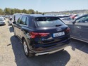 40543ad341c7ad9b85737cf1254c2d0f-2082 Audi Q3 Advanced 35 Tfsi 110kw (150cv) - 6