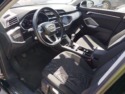 40543ad341c7ad9b85737cf1254c2d0f-2083 Audi Q3 Advanced 35 Tfsi 110kw (150cv) - 7